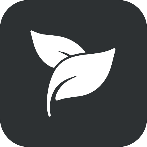 Floro: Study Timer logo