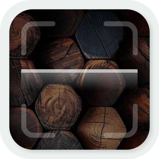 Wood Identifier logo
