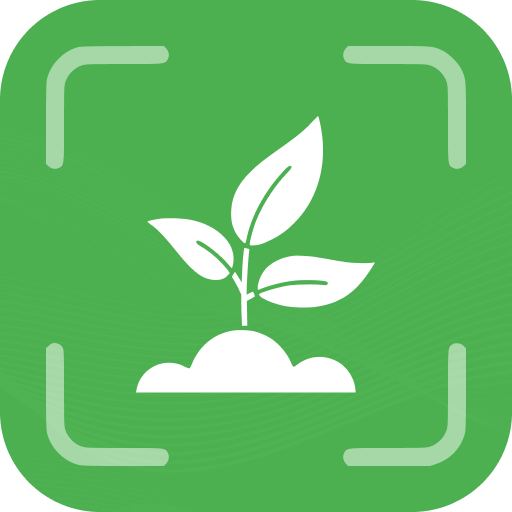 Plant Identifier logo Plant Identifier logo