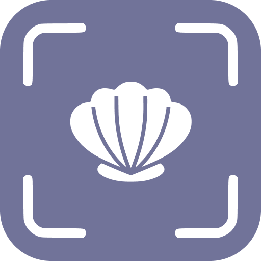 Shell Identifier logo