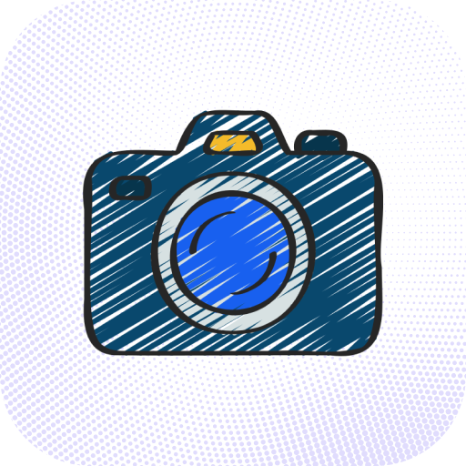 Kids Drawing Analysis logo