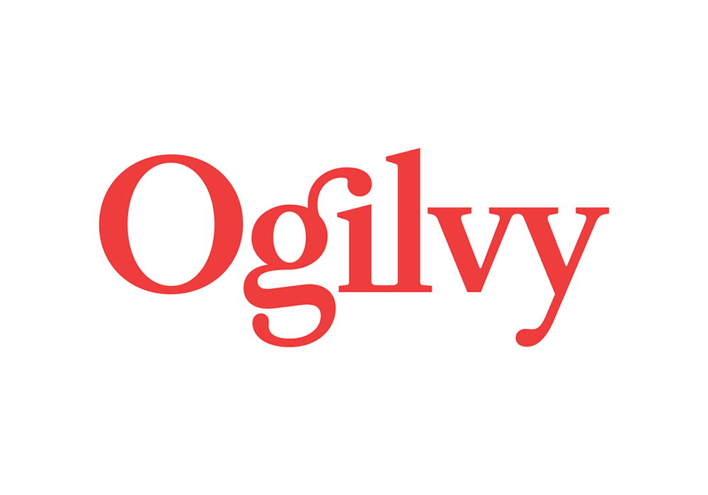 Ogilvy Cloud logo Ogilvy Cloud logo
