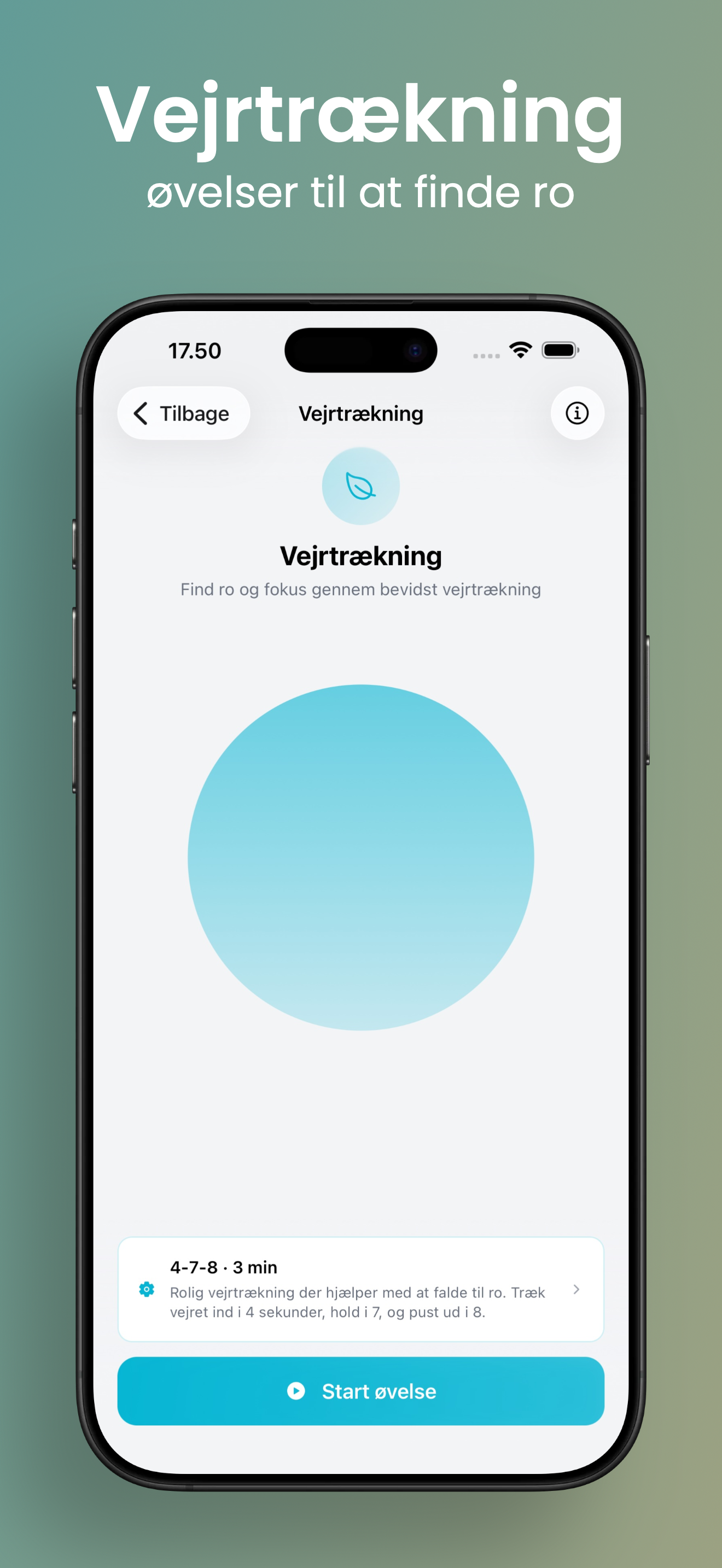 ADHD Guide screenshot 5