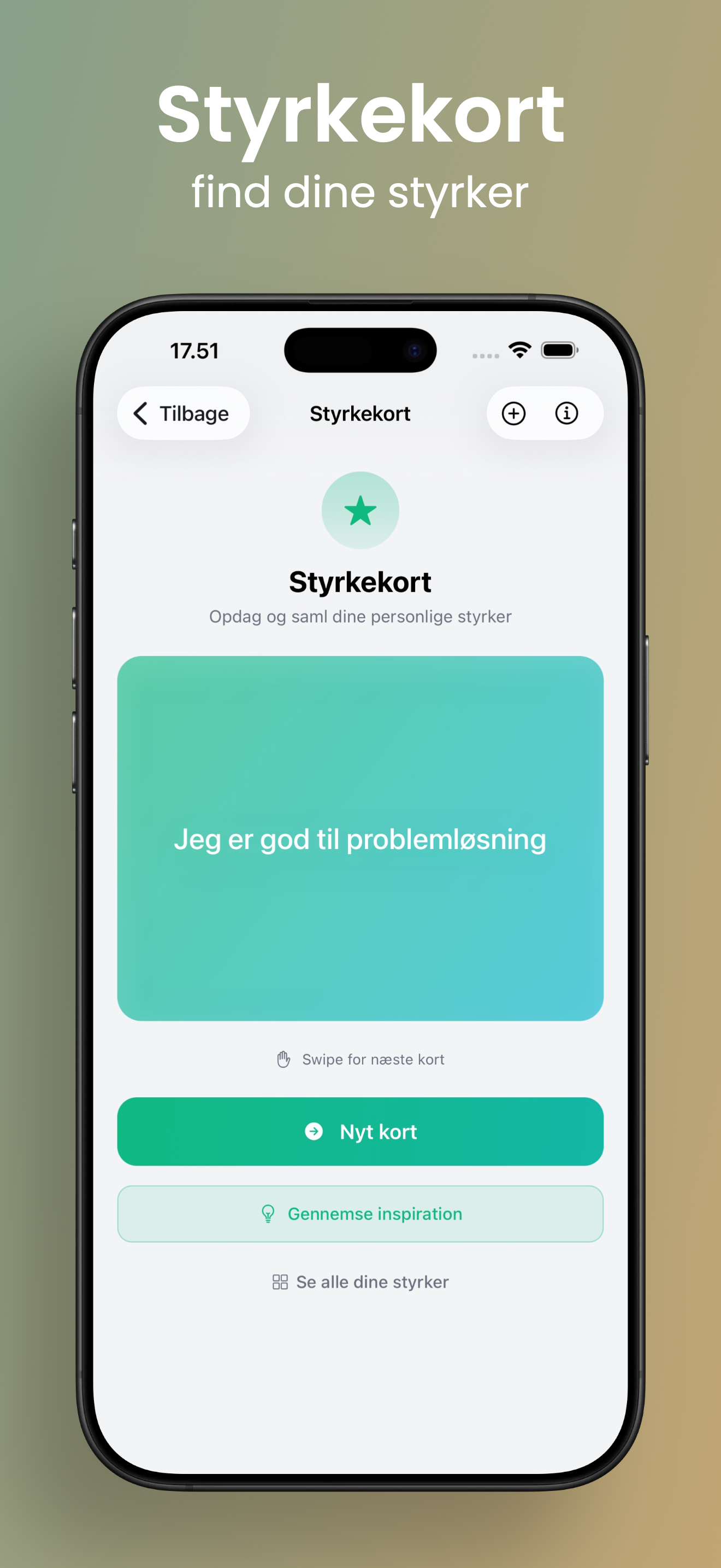ADHD Guide screenshot 6