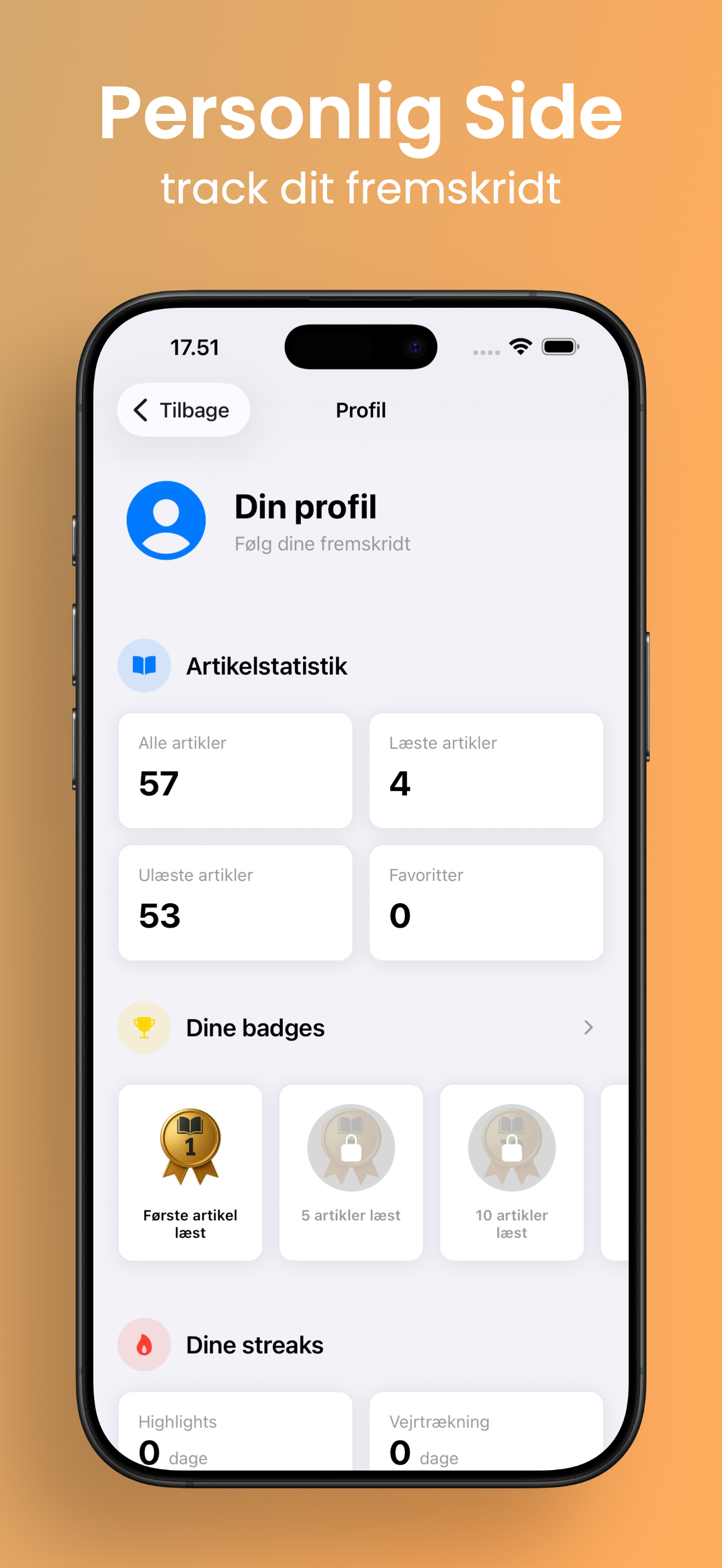 ADHD Guide screenshot 8